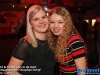 20190412fwkpjrucphenschijf231