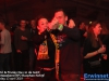 20190412fwkpjrucphenschijf251