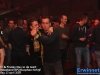 20190412fwkpjrucphenschijf252