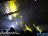 20190412fwkpjrucphenschijf268