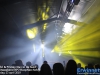 20190412fwkpjrucphenschijf269