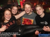 20190412fwkpjrucphenschijf305