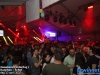 20250412feestwkpjrucphenschijfza215