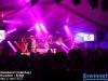 20250412feestwkpjrucphenschijfza253