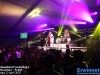 20250412feestwkpjrucphenschijfza284
