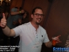20250412feestwkpjrucphenschijfza409