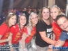 20160813tractorpullingoudenboschap123