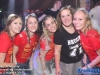 20160813tractorpullingoudenboschap124