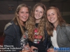 20160813tractorpullingoudenboschap137