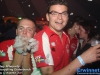 20160813tractorpullingoudenboschap142