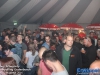 20160813tractorpullingoudenboschap165
