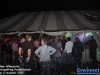 20160813tractorpullingoudenboschap166
