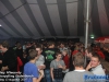 20160813tractorpullingoudenboschap180