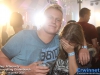 20160813tractorpullingoudenboschap214