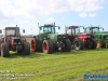 20160813tractorpullingoudenboschtt013