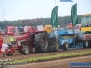 20160813tractorpullingoudenboschtt018