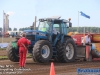 20160813tractorpullingoudenboschtt019