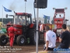 20160813tractorpullingoudenboschtt021
