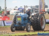 20160813tractorpullingoudenboschtt027