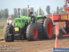 20160813tractorpullingoudenboschtt029