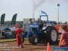 20160813tractorpullingoudenboschtt044