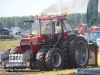 20160813tractorpullingoudenboschtt051