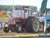 20160813tractorpullingoudenboschtt063