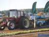 20160813tractorpullingoudenboschtt067