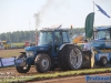 20160813tractorpullingoudenboschtt070