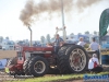 20160813tractorpullingoudenboschtt074