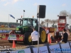 20160813tractorpullingoudenboschtt082