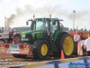 20160813tractorpullingoudenboschtt083