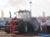 20160813tractorpullingoudenboschtt091
