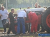 20160813tractorpullingoudenboschtt110