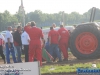 20160813tractorpullingoudenboschtt112