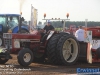 20160813tractorpullingoudenboschtt117