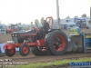 20160813tractorpullingoudenboschtt127