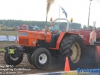 20160813tractorpullingoudenboschtt139
