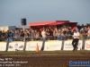 20160813tractorpullingoudenboschtt172