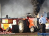 20160813tractorpullingoudenboschtt185