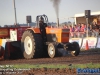 20160813tractorpullingoudenboschtt190