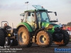 20160813tractorpullingoudenboschtt212