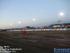 20160813tractorpullingoudenboschtt249