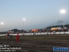 20160813tractorpullingoudenboschtt250
