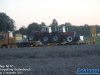 20160813tractorpullingoudenboschtt254