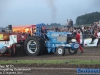 20160813tractorpullingoudenboschtt255