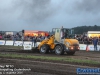 20160813tractorpullingoudenboschtt257