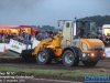 20160813tractorpullingoudenboschtt258