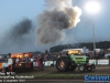 20160813tractorpullingoudenboschtt264