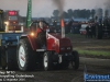 20160813tractorpullingoudenboschtt266